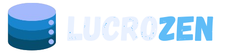Lucrozen