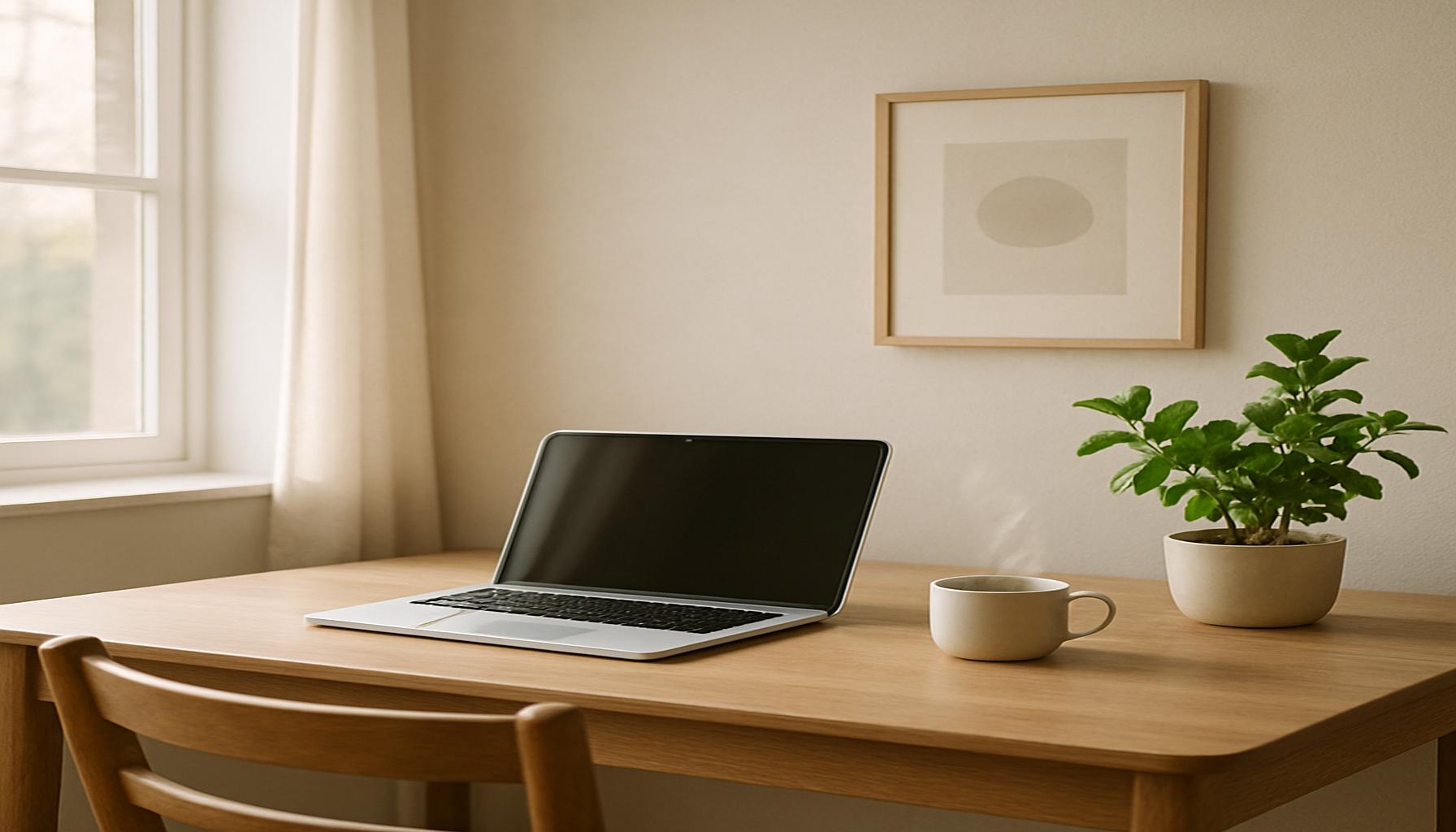 The Art of Simplicity: How to Reduce Excess in Our Daily Lives