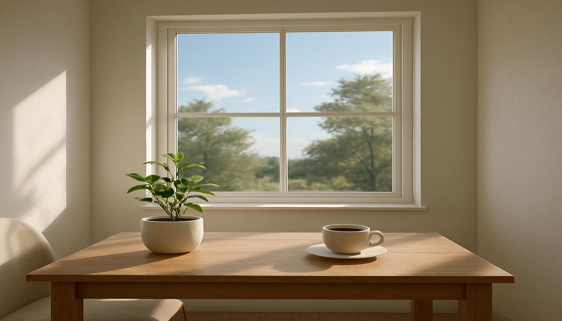 Minimalism and Time Freedom: How Simplifying Your Commitments Can Enhance Your Quality of Life