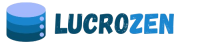 Logo lucrozen.com