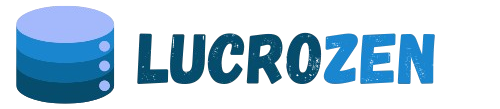 lucrozen.com